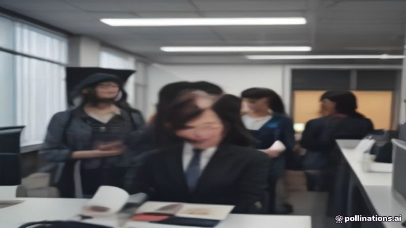 为所欲为 漫画的创作流程手册与线稿原稿